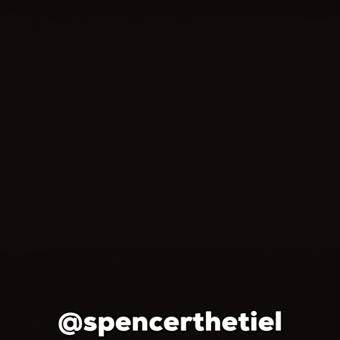 Instagram Bird GIF