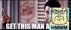 Man Get GIF