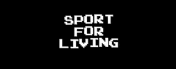 Sport Living GIF by SFL