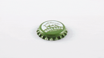 Beer Brand GIF by Croxsons