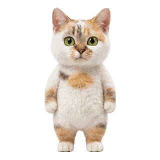Supichichi Sticker