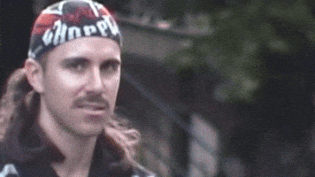 Vote GIF by Jerry Tremblay