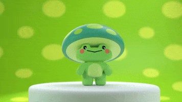 Animated GIF