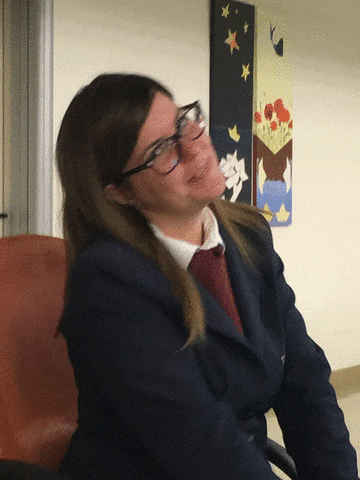 armandoandriulo  GIF