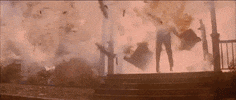 Timecop GIF