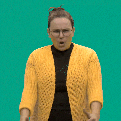 Sourd Lsq GIF by Eversa