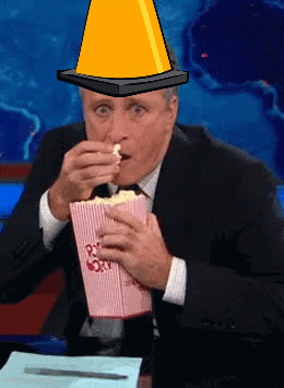 Cone GIF