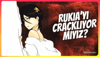 Anime GIF