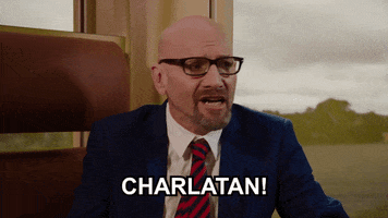 200.gif?cid=fc005b0893bdf0869927d2bcbf276c7f1882d5a12af1b76a&rid=200.gif&ct=g