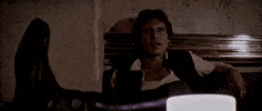 Cantina Anewhope GIF