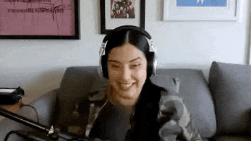 Happy Hip Hop GIF by #1 For Hip Hop, HOT 97