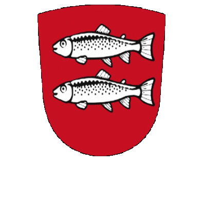 Jb Fo Sticker by junge Bürger