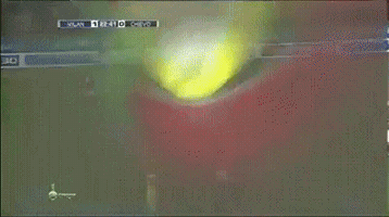 amoryamr  GIF