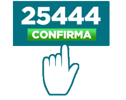 Adamsgomes Sticker