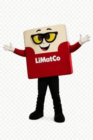 Limatco S.a GIF