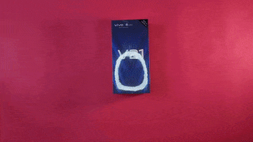 Vivo GIF