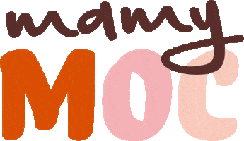 Sticker by gemini.pl