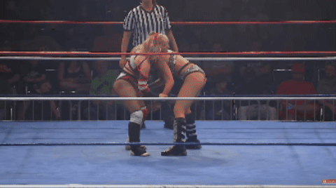 Animated GIF - Find & Share on GIPHY