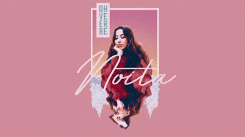 chicanoita here over wavy noita GIF