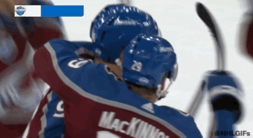 Bruins-hockey GIFs - Get the best GIF on GIPHY