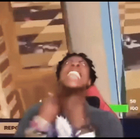 Speed Moment GIF