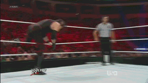 daniel bryan