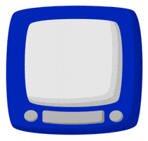 Ofertas Frangolandia GIF by Supermercado Frangolândia