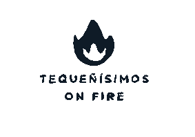 On Fire Cheese Sticker by Expresology