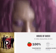 giphy.gif?cid=5e21488667b19b7c6e004e9d17