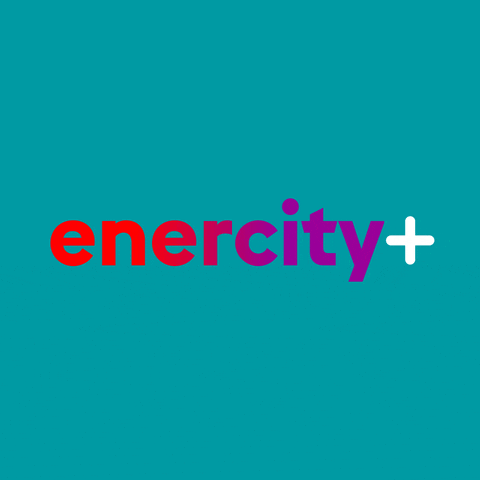 Discount Highlights GIF by enercity