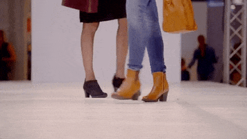 alexandriumsc  GIF
