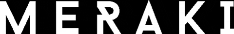 Meraki Content GIF