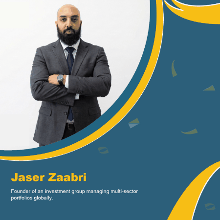 Jaser Zaabri GIF