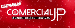 Comercial JP GIF