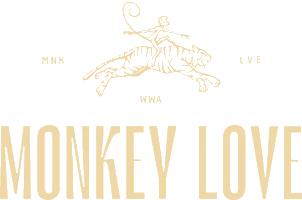 House Music Dance Sticker by Monkey Love Warsaw