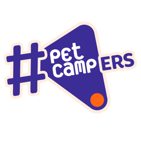 Pet Petshop Sticker by petcamp