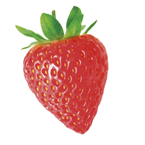 Trojka Pink Sticker by TROJKA Vodka