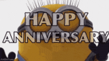 200.gif