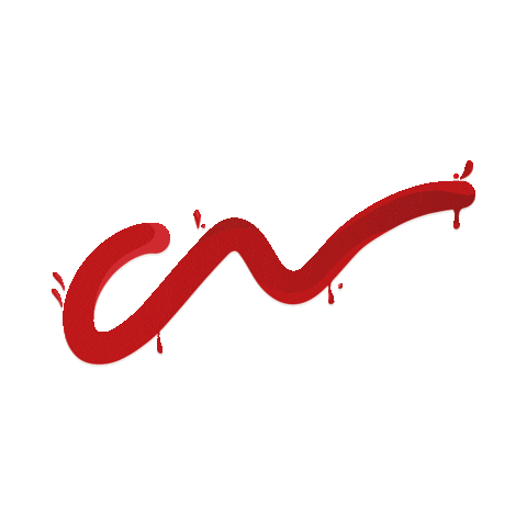 Colorvilla Sticker