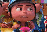 Agnes Despicable Me Gifs Get The Best Gif On Giphy