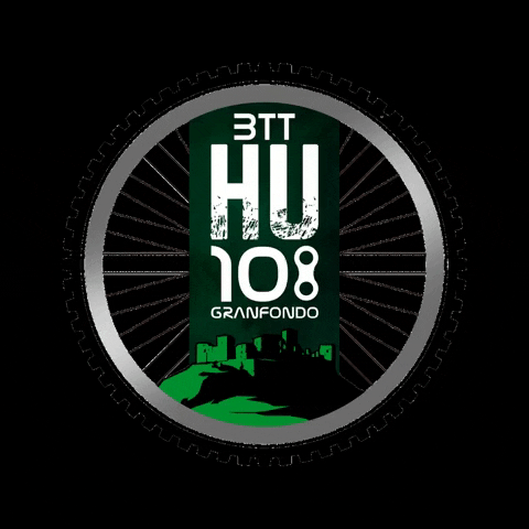 HU108 GIF