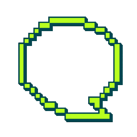 Ctrlaltlift Sticker by ADCOLOR