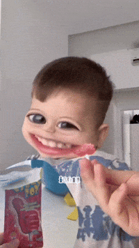 Funny-face GIFs - Get the best GIF on GIPHY