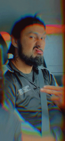 East Coast Customs GIF