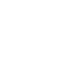 Mavardi Sticker by RED SO CLUB