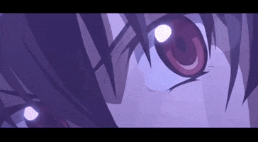 Anime GIF