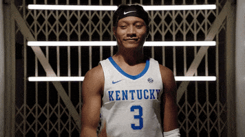 200.gif?cid=fc005b0842ed41851cfc1c731bb1681e6bd1b8cbb8259b0a&rid=200.gif&ct=g