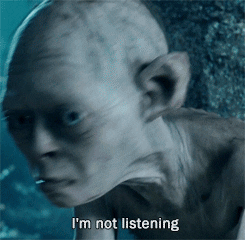 Lord Of The Rings GIF by Maudit - Find & Share on GIPHY