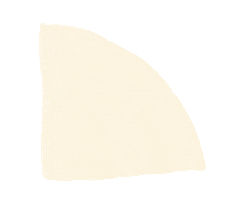 Sticker by Safe in the Seat