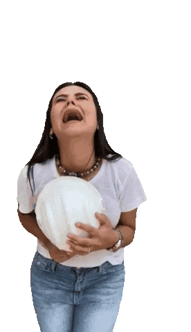 Dudi Duarte Arquitetura e Interiores Sticker